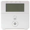 LightwaveRF 3V Home Thermostat - White - JSJSLW921