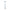 JCC 2W Rechargeable Table Lamp with Power Bank IP54 Warm White (3000K) - JC17071, Image 1 of 2