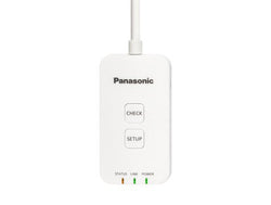 Panasonic Wi-Fi Adapter - CZ-TACG1