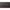 BG Nexus Metal Black Nickel Quadruple Switch, 10Ax 2 Way - NBN44, Image 1 of 1