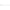 Philips Master 5FT LEDTube 24W LED G13 T8 Tube Daylight - 70535300, Image 1 of 1