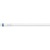 Philips Master 5FT LEDTube 24W LED G13 T8 Tube Daylight - 70535300