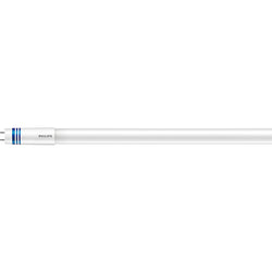 Philips Master 5FT LEDTube 24W LED G13 T8 Tube Daylight - 70535300