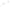 Philips myLiving Spot light - 531943116, Image 1 of 1