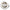 Vent-Axia LuminAir SELV Fan and LED Light Shower Ventilation Kit T with Timer - 188110, Image 1 of 3