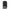 Forum Helix Wall GU10 Downlight with Photocell IP44 - Black - ZN-35686-BLK, Image 1 of 1