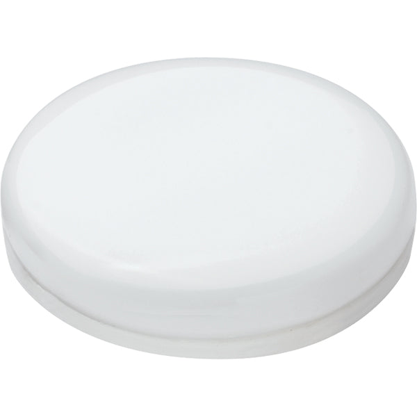 5W LED GX53 GX53 Cool