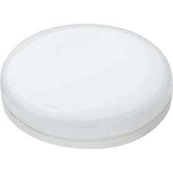 Megaman 5W LED GX53 GX53 Cool White - 147379