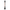 Devola Platinum 2kW Floor Standing Patio Heater with Remote Control IP65 Black - DVPH20PFSB, Image 1 of 1