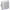 Vent-Axia 100mm 4" VA100SVXHT SELV Shutter, Humidity & Timer Axial Extractor Fan - 258512, Image 1 of 2