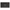 Knightsbridge 13A 2G DP Switched Socket with dual USB [FASTCHARGE] A+C - Matt Black - SFR9909MBB, Image 1 of 1