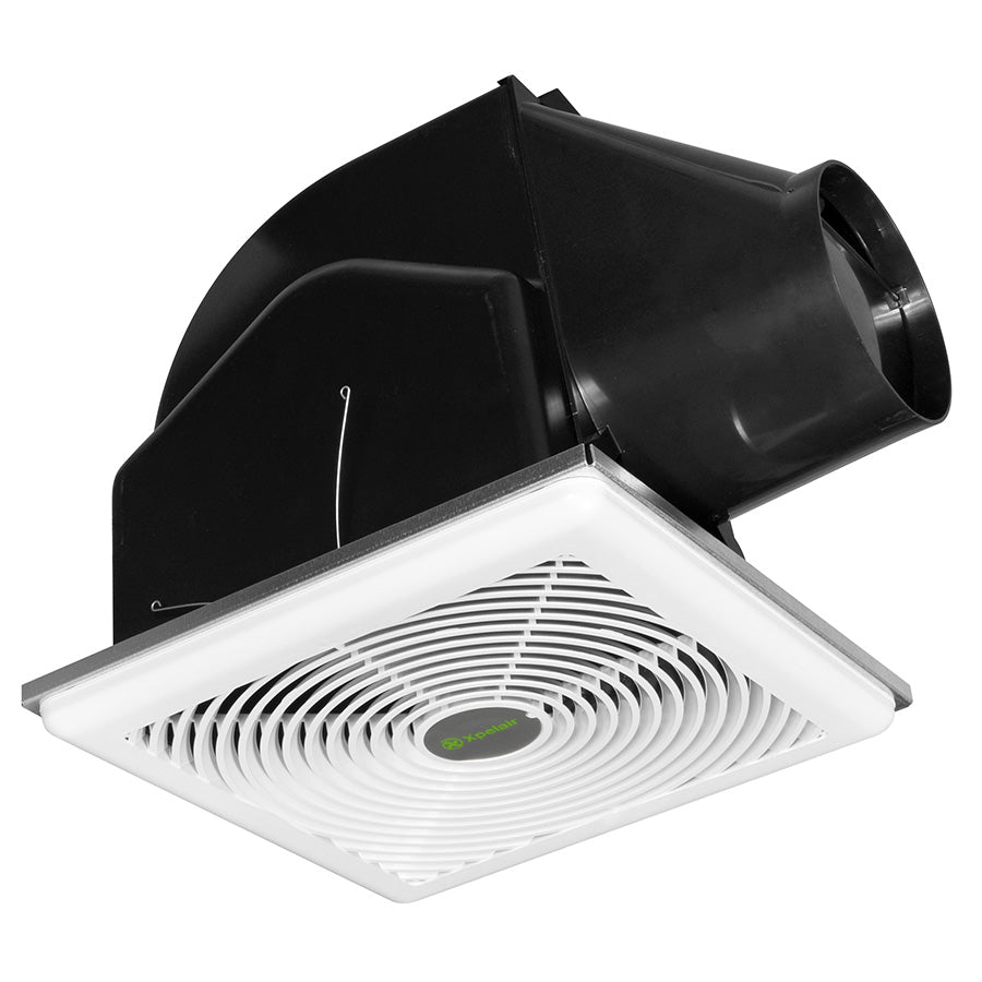 CMF271 Ceiling Mounted Fan 89957AW