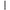 Dimplex Mont Blanc Tower Fan Black - DXMBCF, Image 1 of 2