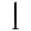 Dimplex Mont Blanc Tower Fan Black - DXMBCF