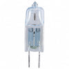 Osram Halostar Energy Saving 65W=90W GY6.35 - 3151
