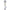 Philips TForce 35w LED ES/E27 SON Warm White - 81115300, Image 1 of 1