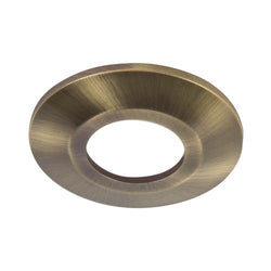 Robus Triumph Activate Trim Bezel - Antique Brass - RATRTRIM-14