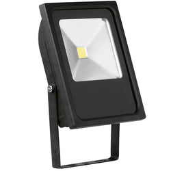 Aurora 50W Adjustable IP65 LED Floodlight - EN-FL50A/40