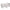 Vent-Axia MINIVENT SKT Inline Shower Fan Kit (248810B), Image 1 of 1