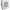 Manrose 4.8W Quiet Axial Bathroom Extractor Fan - QF100S, Image 1 of 1