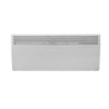 Devola Eco 2.4kw Wi-Fi Panel Heater With 24hr/7 Day Timer - DVM24WF