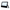 JCC Toughflood Commercial 200W 17500lm 87lpcW 4000K IP65 Black - JC050008, Image 1 of 2