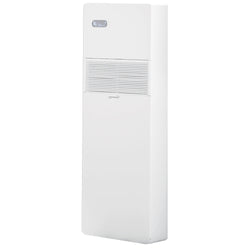Powrmatic VertiCool 3.1 Air Conditioner - VER3.1DW/H