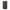 Ledvance 12W LED Outdoor Facade UP/DOWN Grey IP54 Warm White - OFU30A-075054, Image 1 of 1
