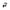 Philips Creek 60W E27 (UP) Wall Lantern With PIR IP44 Dimmable Black - 915002791102 - Return Unit, Image 1 of 1