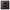 BG Nexus Metal Black Nickel Single Socket F-Type Satellite Connection - NBN64, Image 1 of 1