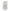 MeacoClean CA-HEPA 76x5 Air Purifier with WiFi - CAHEPA76X5, Image 4 of 9
