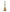 LEDVANCE Vintage 1906 Pendulum Fitting Pro Gold - 3m E27 - PENDGOLDE27-153868, Image 1 of 1