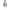 Osram Parathom Dimmable 3.5W LED G9 Capsule Very Warm White - 811553-811553, Image 3 of 5