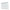 Rointe D Series 990W Electric Radiator with WiFi - White - DIW0990RAD, Image 2 of 6