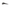Integral Linear Low Bay 100W Daylight IP65 110° - ILHBL009, Image 1 of 1