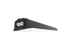 Integral Linear Low Bay 100W Daylight IP65 110° - ILHBL009