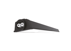 Integral Linear Low Bay 100W Daylight IP65 110° - ILHBL009