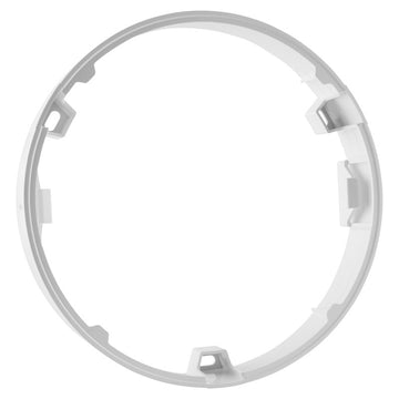 Ledvance Slim Downlight Round Frame For DN105 - FRAME105R-079151
