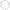 Ledvance Slim Downlight Round Frame For DN105 - FRAME105R-079151, Image 1 of 1