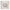 Vent Axia 150MM CONVERSION KIT - 443334, Image 1 of 1