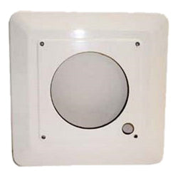 Vent Axia 150MM CONVERSION KIT - 443334