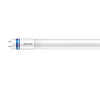 Philips Master 5FT LEDTube 24W LED G13 T8 Tube Warm White - 68806900
