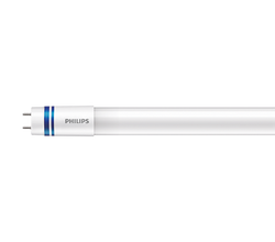 Philips Master 5FT LEDTube 24W LED G13 T8 Tube Warm White - 68806900