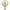 Crompton LED Globe G95 Filament Antique 5W Dimmable 2200K ES-E27 - CROM4290, Image 1 of 1