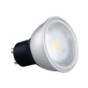 Kosnic 6W LED GU10 PAR16 4000K 580lm Dimmable Cool White - KSMD06DIM/GU10-F40