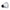 Kosnic 6W LED GU10 PAR16 4000K 580lm Dimmable Cool White - KSMD06DIM/GU10-F40, Image 1 of 1