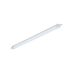 Philips Ledinaire 4ft Waterproof Batten Through Wired IP65 Cool White - 912401483228