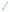 Osram Dulux 18W PL-L 2G11 Warm White - 010731, Image 1 of 1