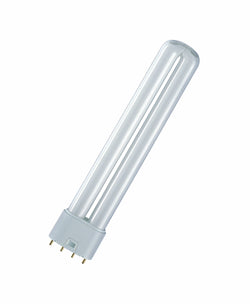 Osram Dulux 18W PL-L 2G11 Warm White - 010731