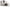 Philips Ecomoods Oriole Wall Lantern Inox Stainless Steel - 171854716, Image 1 of 1